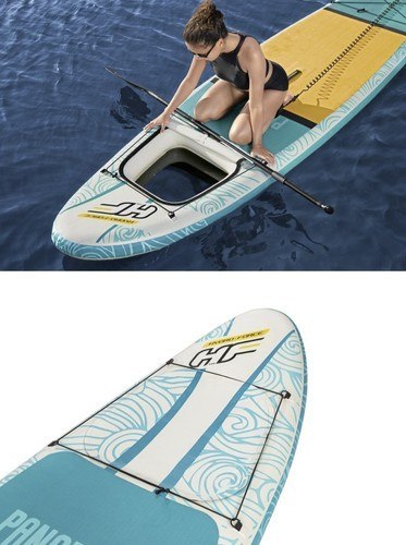 Deska Hydro-Force- BESTWAY 65363 Deska Hydro-Force- BESTWAY 65363
