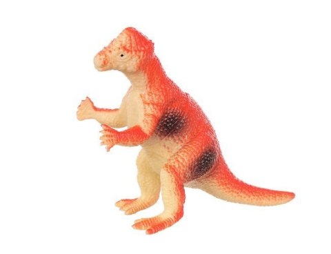 Dinozaury - zestaw figurek Dinozaury - zestaw figurek