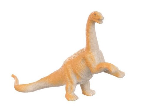 Dinozaury - zestaw figurek Dinozaury - zestaw figurek