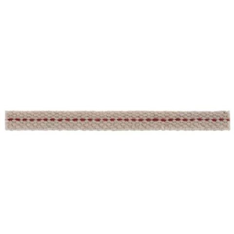 Lampa naftowa czarna 24cm Lampa naftowa czarna 24cm