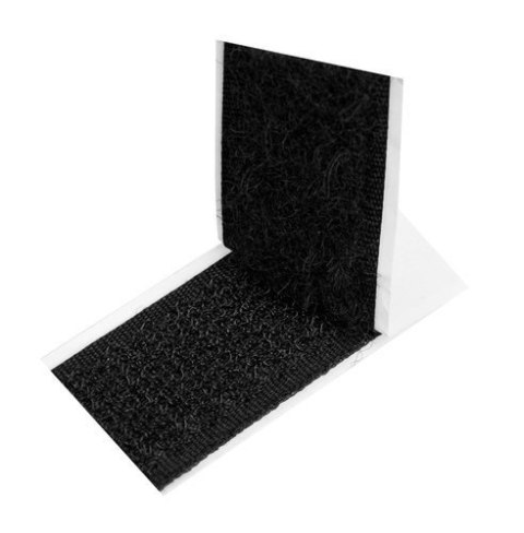 Moskitiera do drzwi MM 100x210 HQ Moskitiera do drzwi MM 100x210 HQ