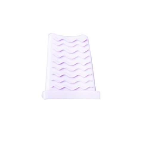 Urządzenie do peelingu ultradźwiękowego Urządzenie do peelingu ultradźwiękowego