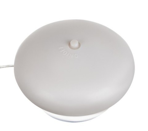 Witraż LED 3D- choinka Witraż LED 3D- choinka