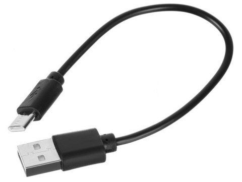Zapalniczka elektryczna plazmowa na USB Zapalniczka elektryczna plazmowa na USB